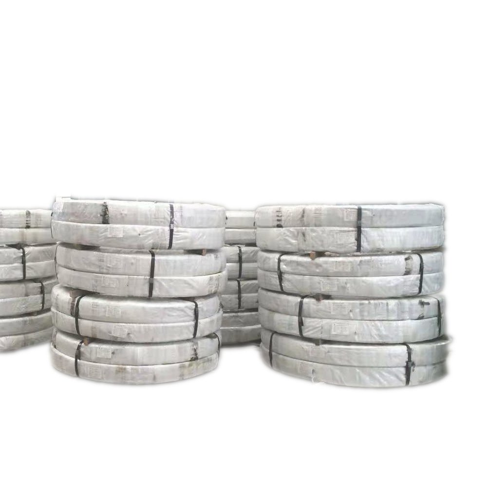 cold heading steel wire KS D 3752 SM10C/SM15C/SM20C/SM22C/SM30C