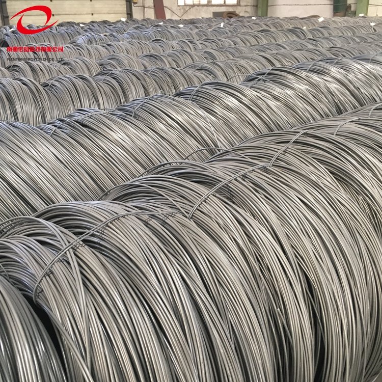 cold heading steel wire KS D 3752 SM10C/SM15C/SM20C/SM22C/SM30C