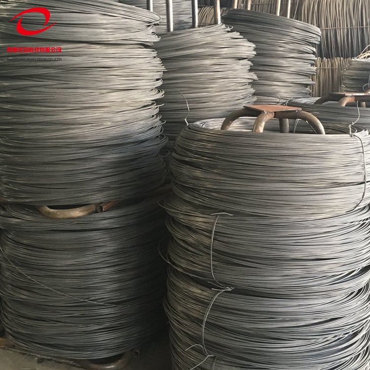 cold heading steel wire KS D 3752 SM10C/SM15C/SM20C/SM22C/SM30C