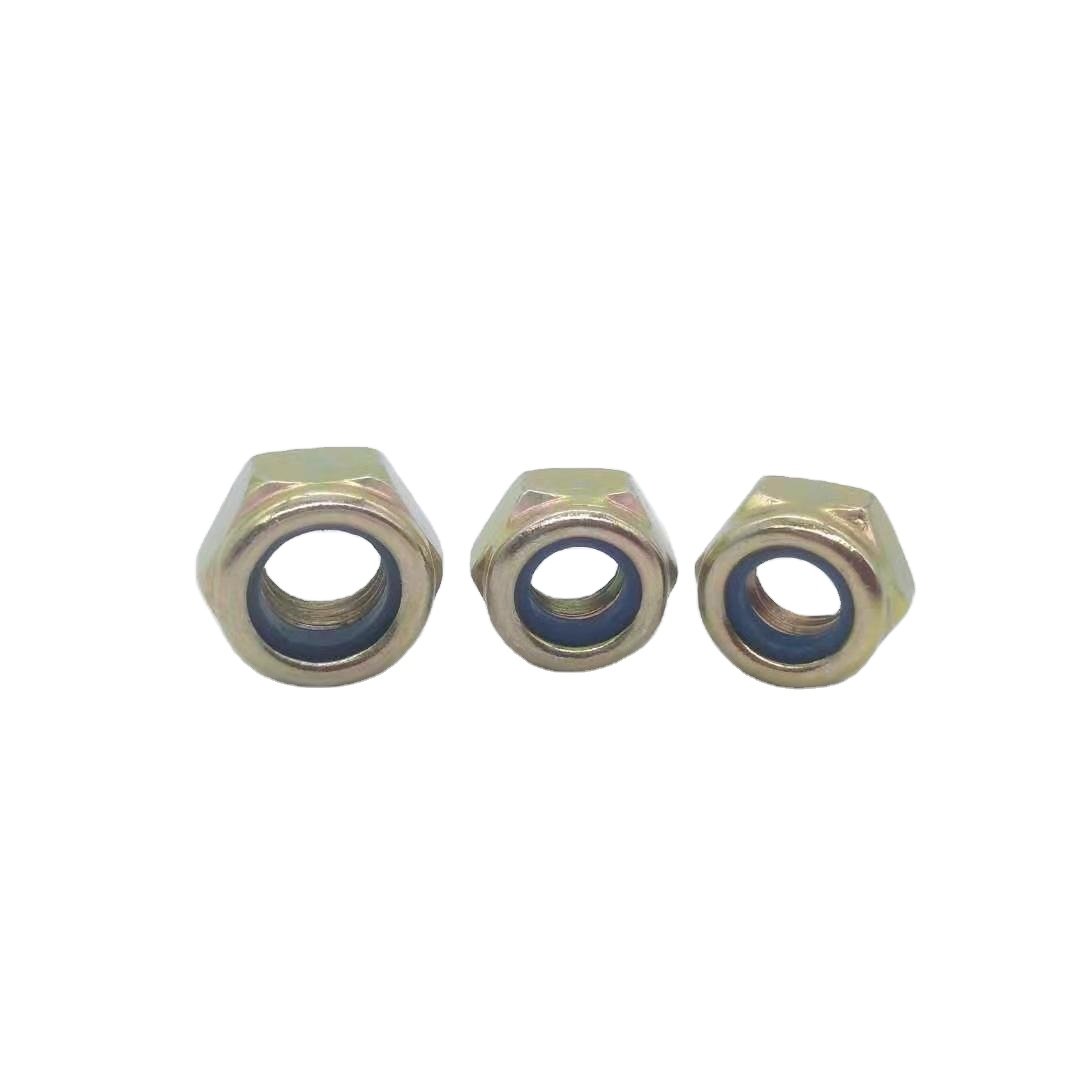 Bolt Unc Hdg Hex Nut China Fasteners Hexagon Bolts and Nuts Bsw Galvanize Screws Wholesale Bsw Inch Size 1/4'' 1/2 5/8''