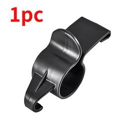 1pcs