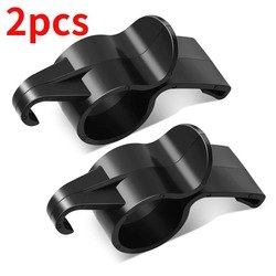 2pcs