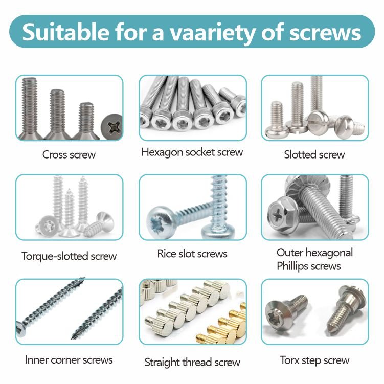 Toys Lock Fasten Screen Intelligent Desktop Factory Low Price Auto Screw Locking Insert Robot