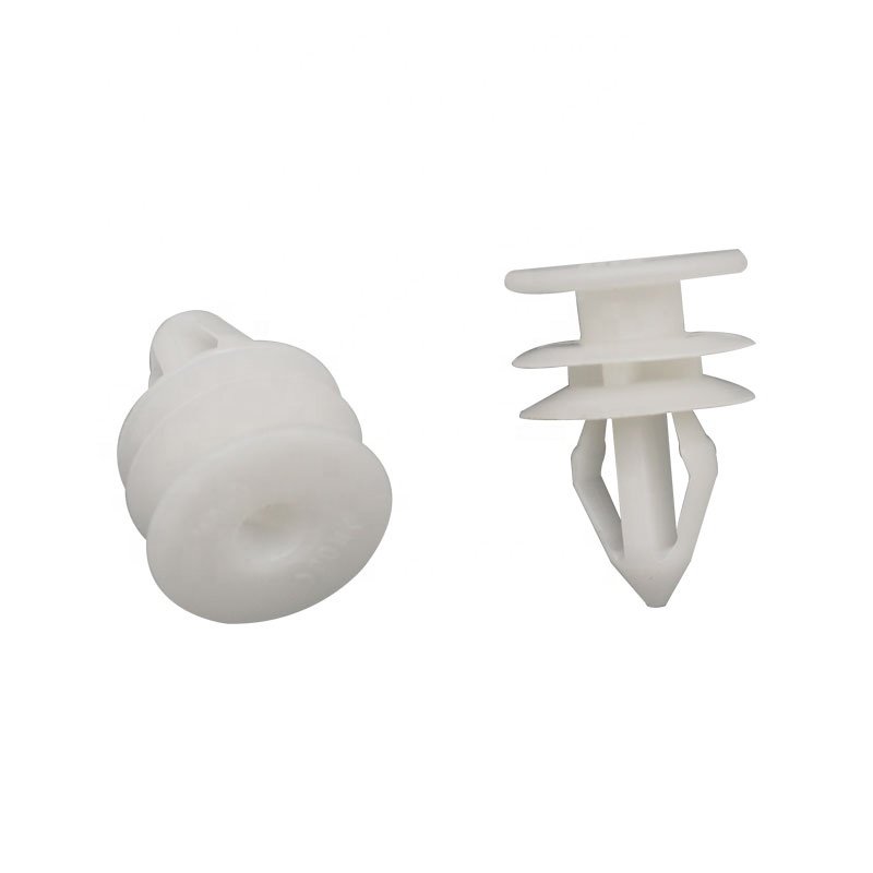 D120 china manufacture car trunk pom snap clips and fasteners 11519031