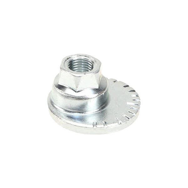 Nice Quality Automotive Spare Part Rear Suspension Toe Adjust Cam Nut for Toyota Nut 48452-34010