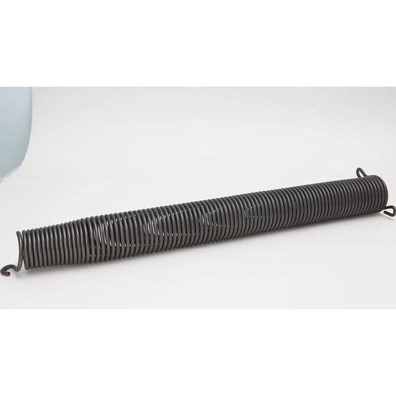 Wholesale Customized spiral torsion springs for rolling shutter doors reliable China factory
