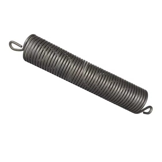 Wholesale Customized spiral torsion springs for rolling shutter doors reliable China factory