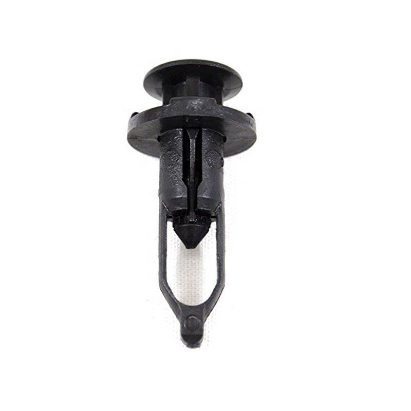 91503-SZ3-003 Universal Automotive Fender Rivets Plastic Fasteners and Clips