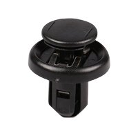 91503-SZ3-003 Universal Automotive Fender Rivets Plastic Fasteners and Clips
