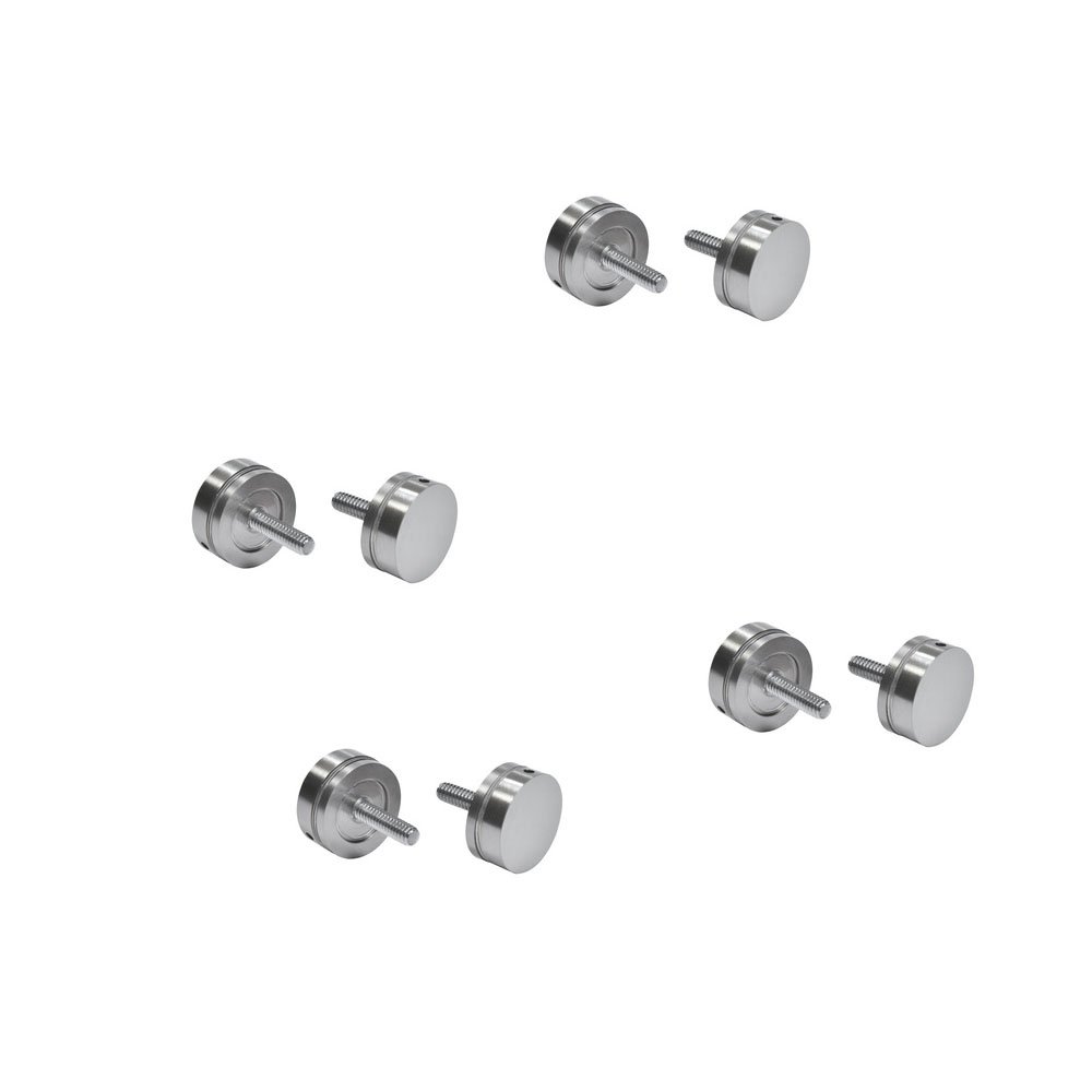 Custom 12X1.5 Ball Seat Wheel Lug Bolts Tin Dacromet Plating Carbon Steel Bolts Car Auto Replacement Parts