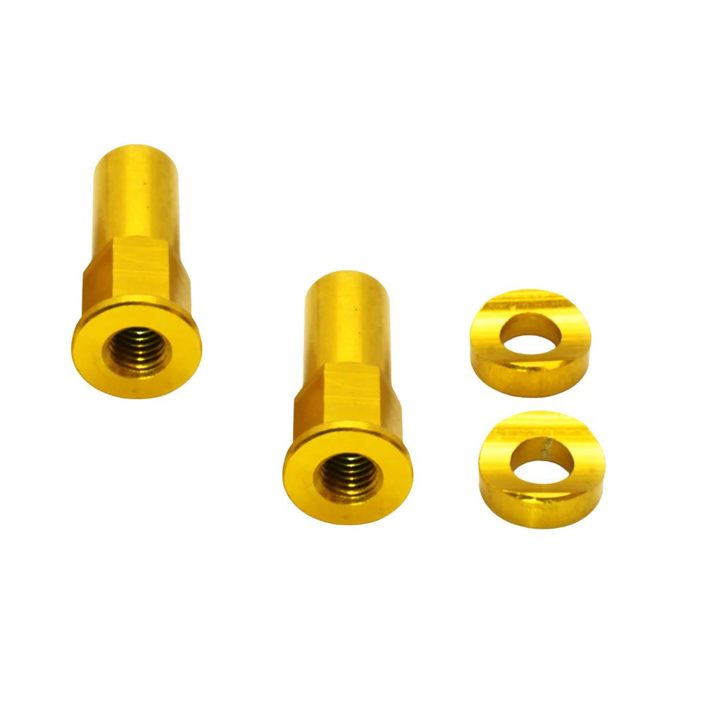 Custom 12X1.5 Ball Seat Wheel Lug Bolts Tin Dacromet Plating Carbon Steel Bolts Car Auto Replacement Parts