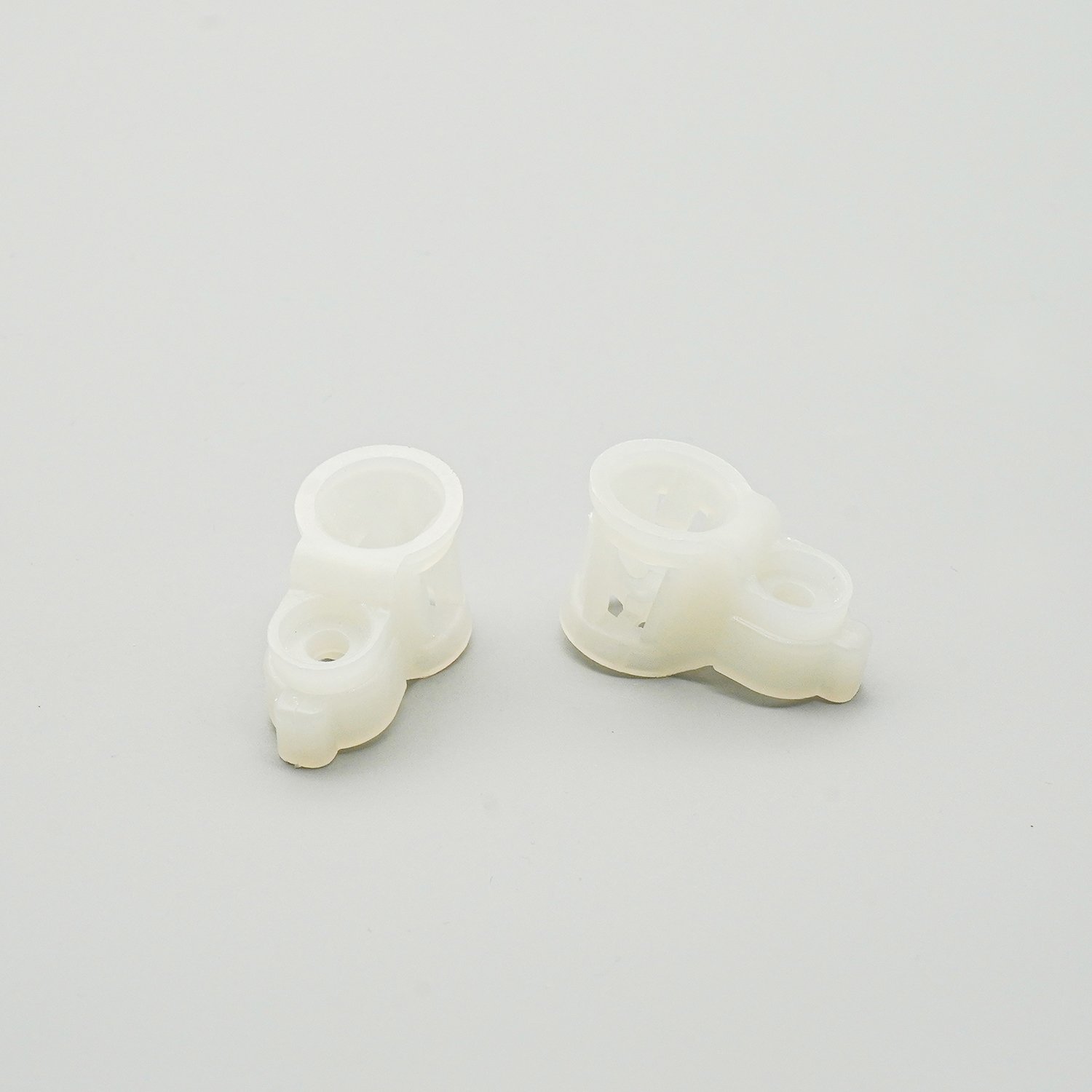 959# Car Headlights Internal LED Lens Bracket 10mm ball Connection Clips