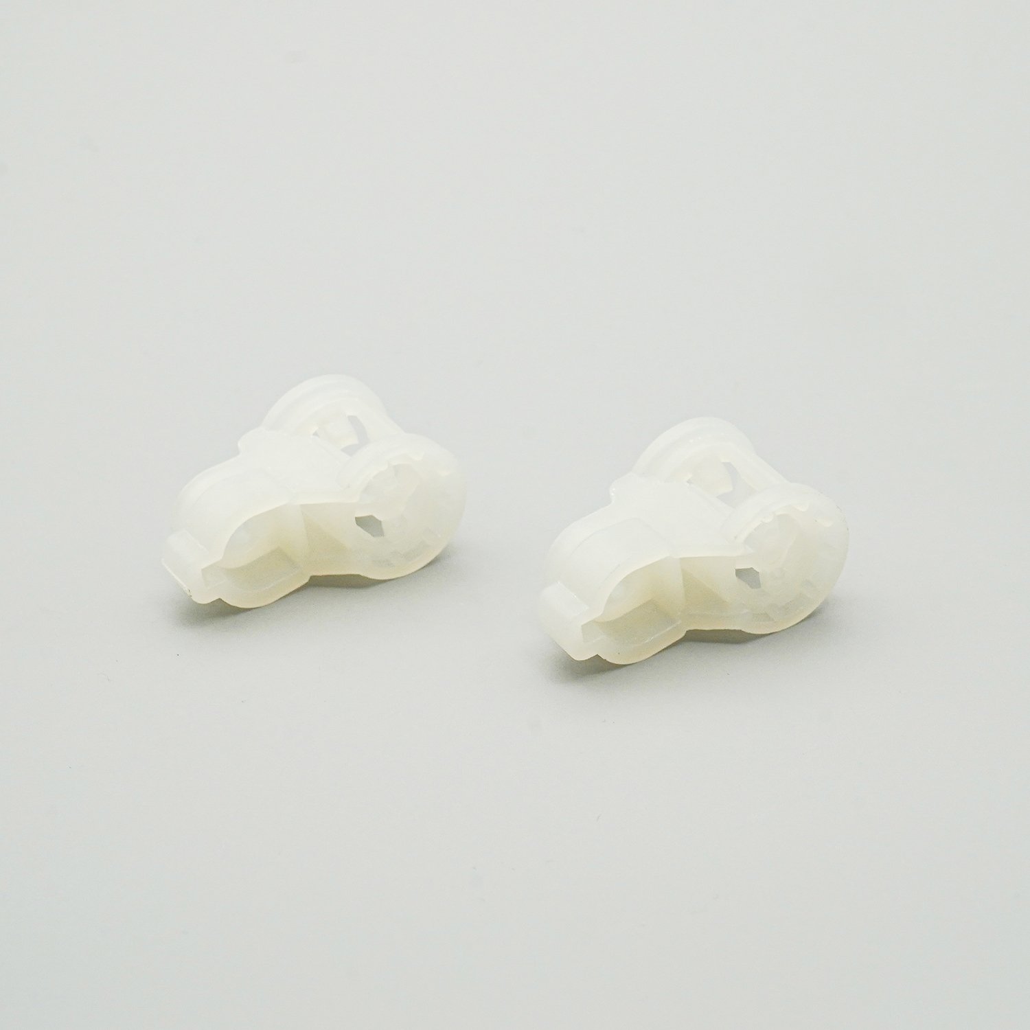 959# Car Headlights Internal LED Lens Bracket 10mm ball Connection Clips