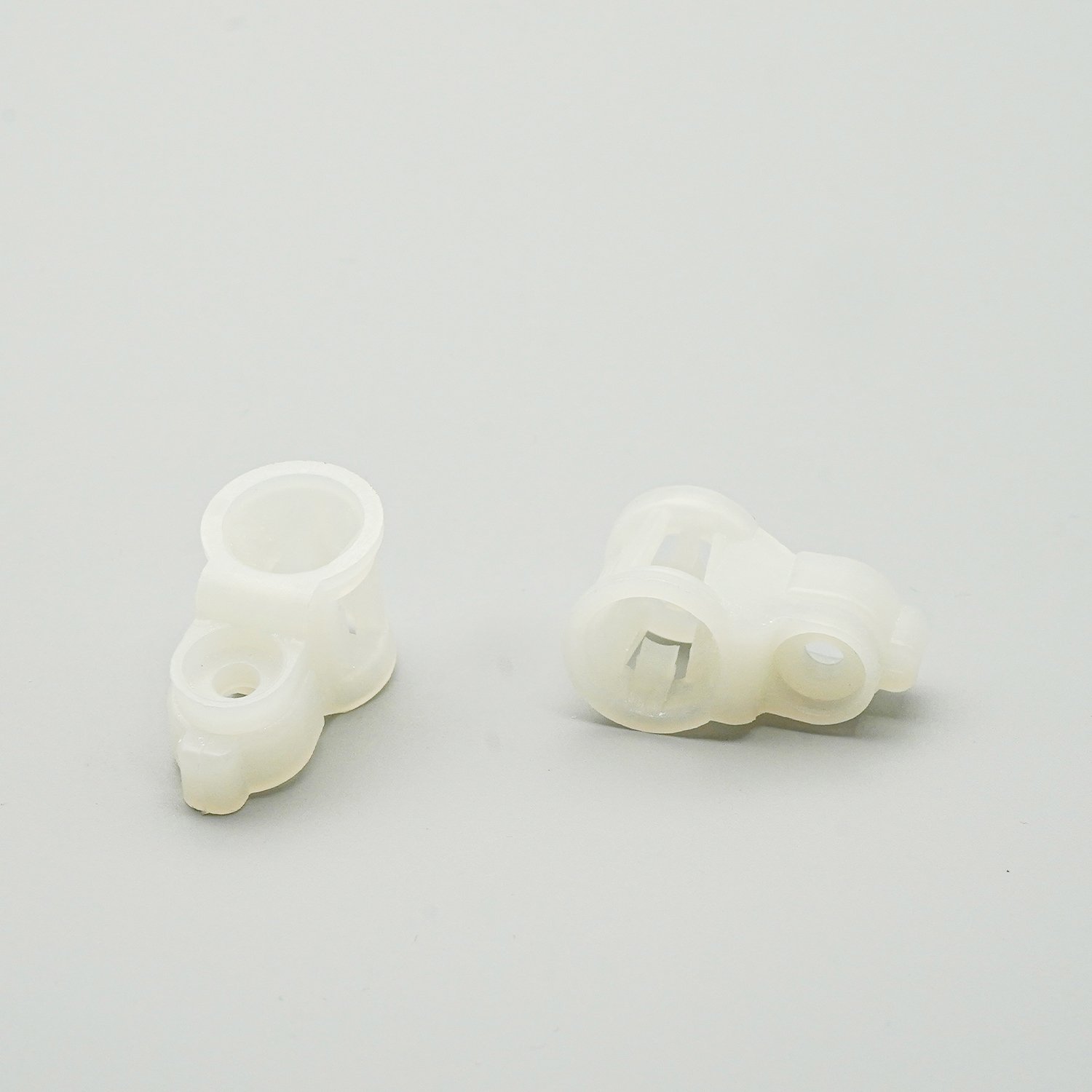 959# Car Headlights Internal LED Lens Bracket 10mm ball Connection Clips