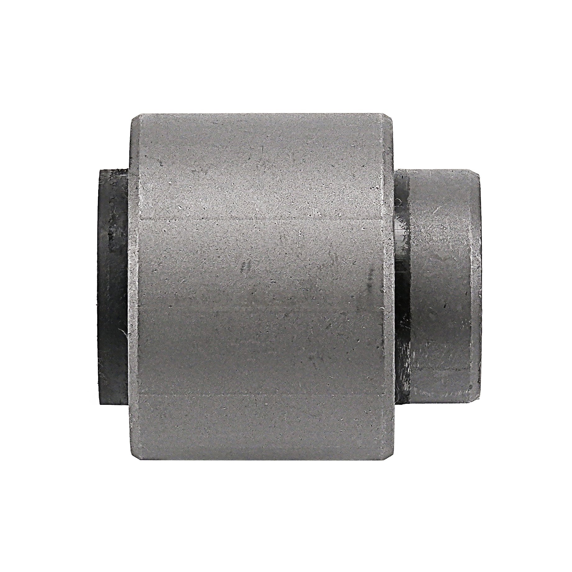 Auto Torque Rod Bushing XT-0174 Ball Hinge for Bus Suspension System