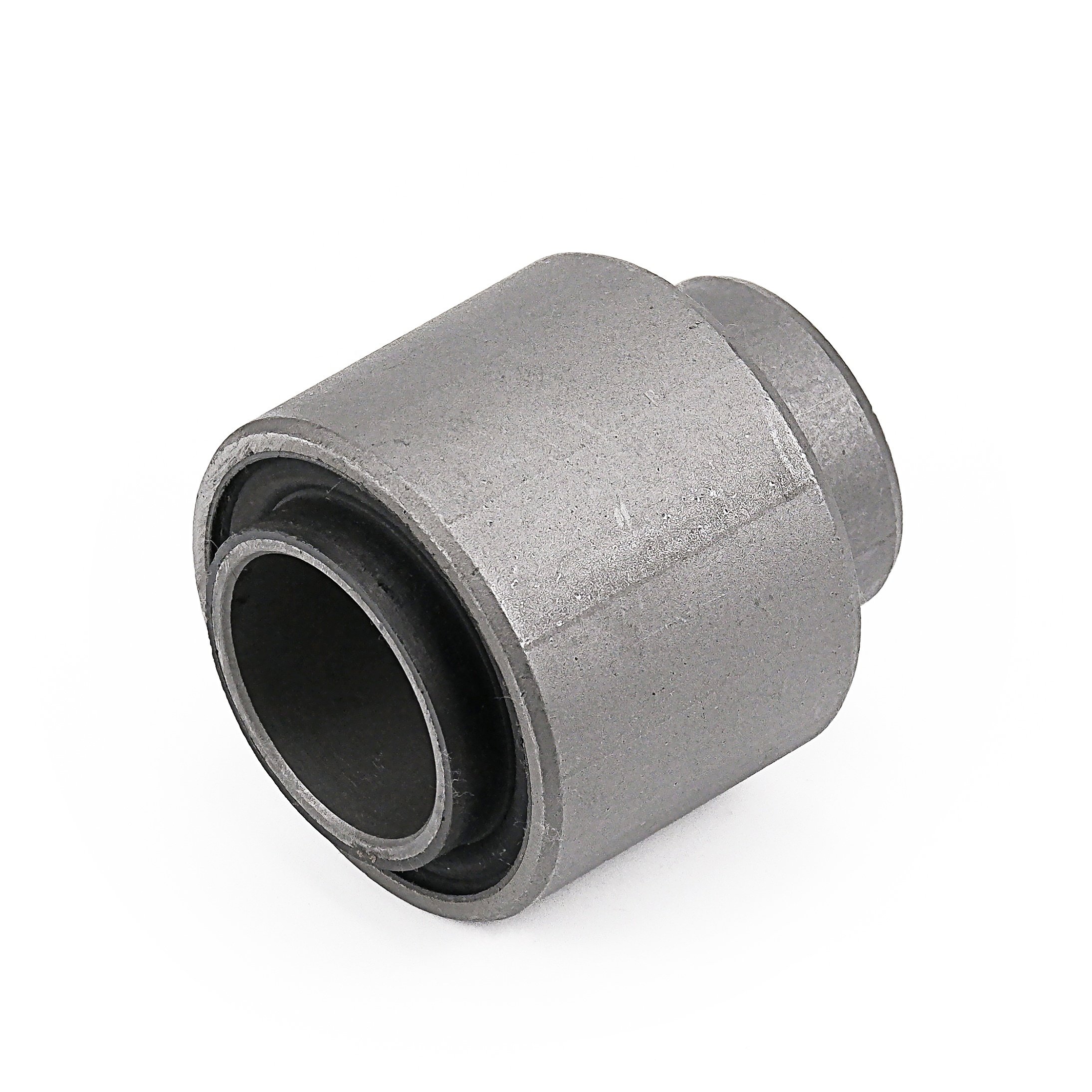 Auto Torque Rod Bushing XT-0174 Ball Hinge for Bus Suspension System