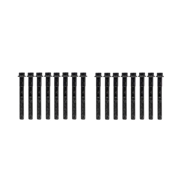 90910-02077 Car Engine Cylinder Fasteners Head Bolt For Toyota 5VZFE/4 Runner/ Camry/ Tacoma/T100