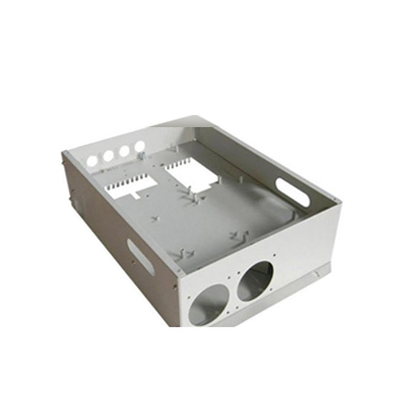 High quality 8 Tons Infinitely Adjustable Ram Force Batch Counter High-pressure fastemer insertion Machine