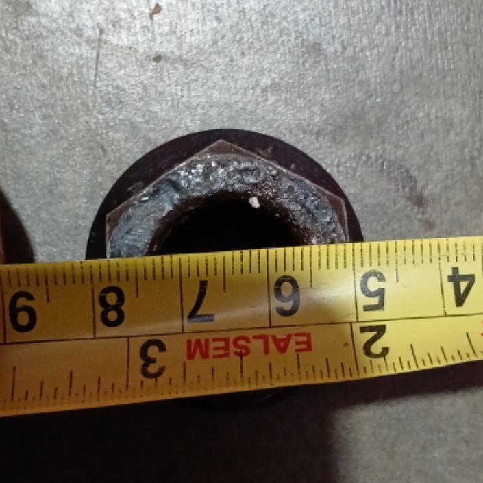 Supplier customization M18*2 truck fasteners stud For JCB 3CX truck wheel bolts and nuts