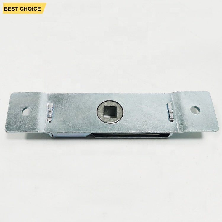 GL-14146 Bus Truck Universal Mortice Access Panel Metal Budget lock