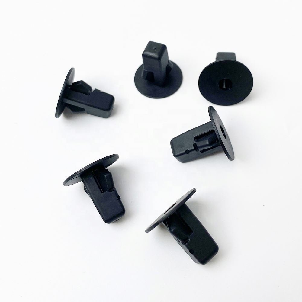 High quality asteners for any car fasteners Auto Fasteners And Clamp Auto Fastener Auto Clips