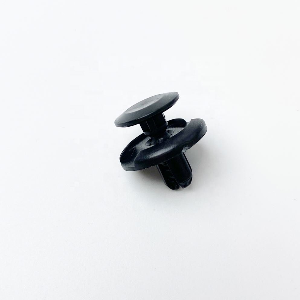 High quality asteners for any car fasteners Auto Fasteners And Clamp Auto Fastener Auto Clips