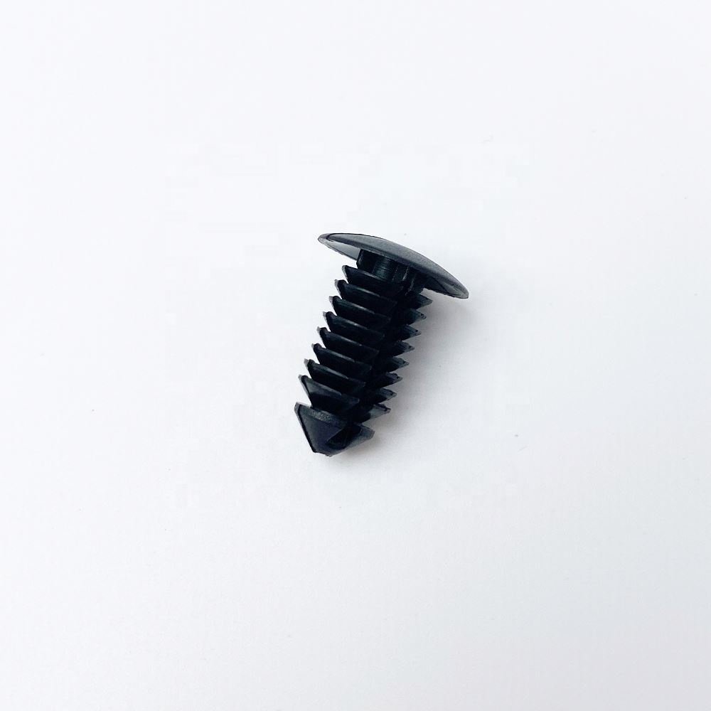 High quality asteners for any car fasteners Auto Fasteners And Clamp Auto Fastener Auto Clips