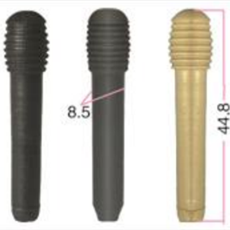 YT0748 to Chery Cowin Fengyun Car Door Lock, Door Handle,door Button Accessories