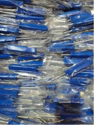 Car Accessories Auto Accessories Car Door Interior Trim Clip Panel Upholstery Fastener Clip Removal Tool Screwdriver Nail Puller