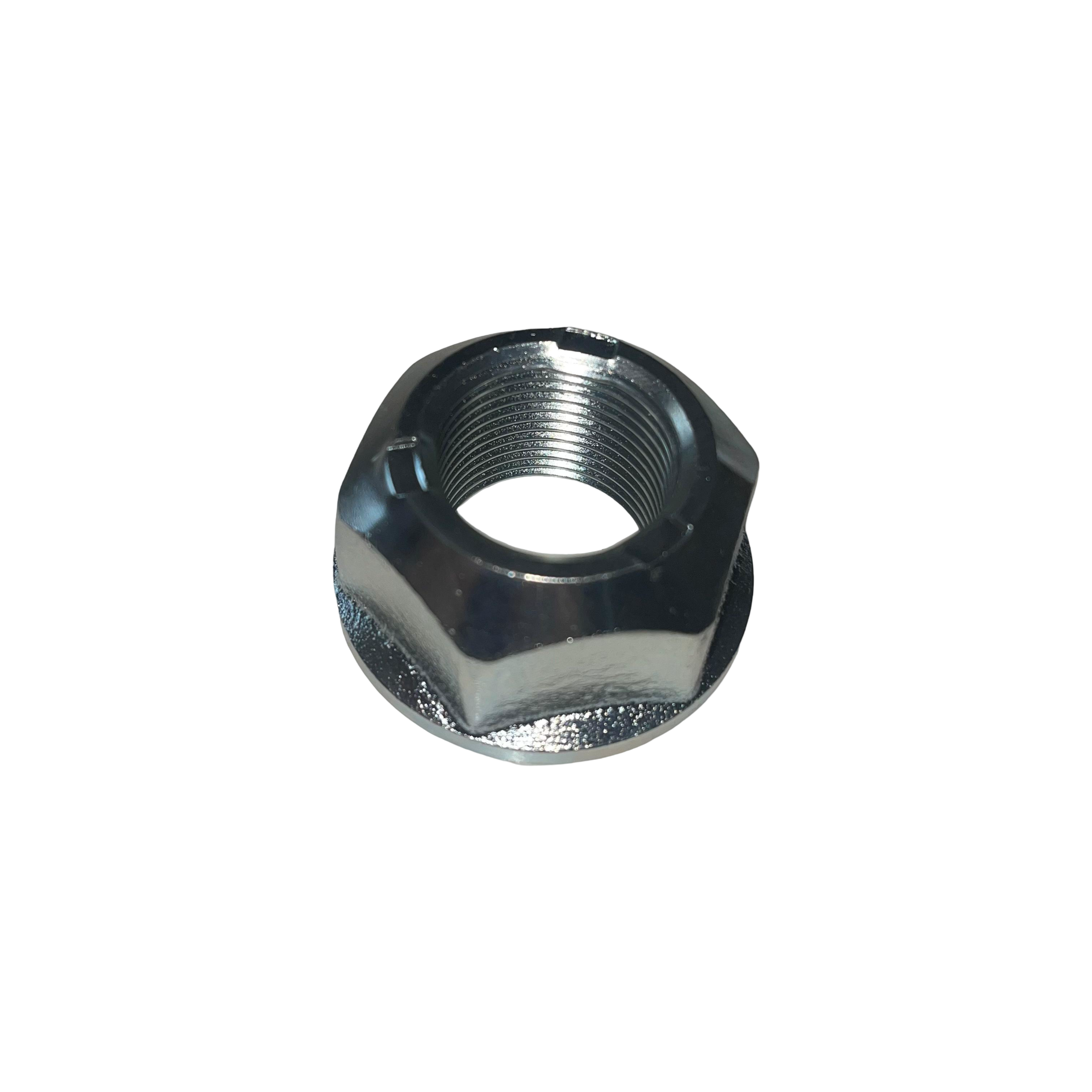 High Precession of Tools & Hardware Brass Industrial and Automotive Fasteners Available at Lowest Market Price
