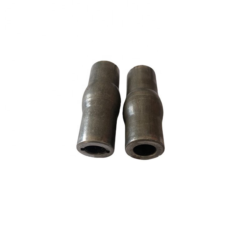 CUSTOM AUTO FASTENER AUTOMOTIVE CHASSIS RUBBER BUSHING INNER TUBE