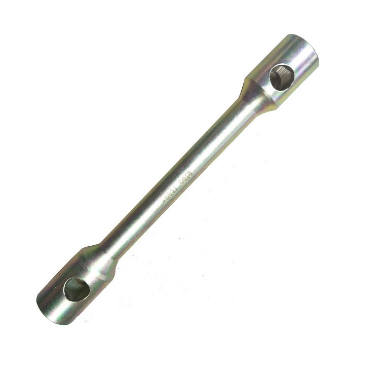 High Quality t Handle Socket Wrench Wrench Socket 10mm 13mm Socket Wrench