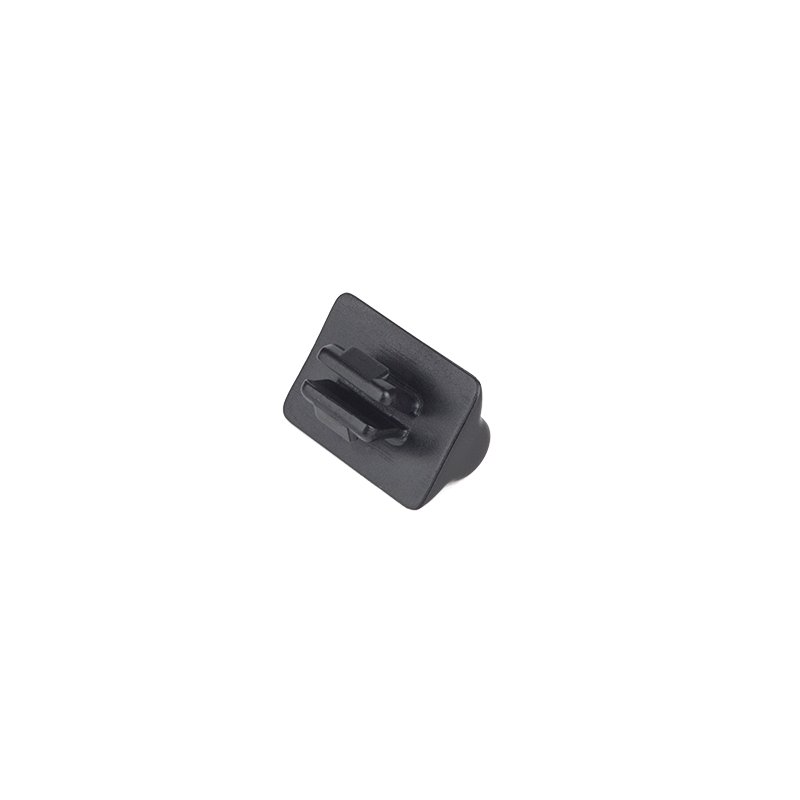 Car Rivet KJ-56 Auto Clips Plastic Fasteners Assortment Mounting Clips