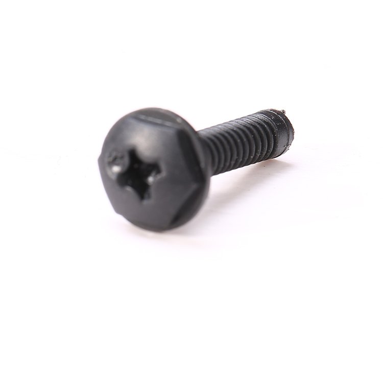 Universal Auto Clips and Fasteners/plastic Screws and Fasteners for Cars