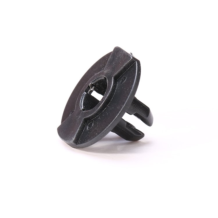 Universal Auto Clips and Fasteners/plastic Screws and Fasteners for Cars