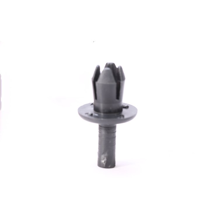 Universal Auto Clips and Fasteners/plastic Screws and Fasteners for Cars