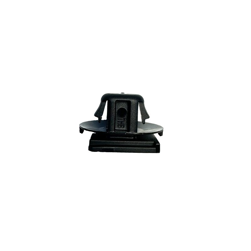 Vehicle Accessories Car Connector Clips high-quality auto clips and plastic fasteners