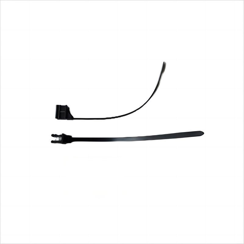 Good Quality Clip Tie For Vehicle Control Cable Hold Car Auto Motorcycle