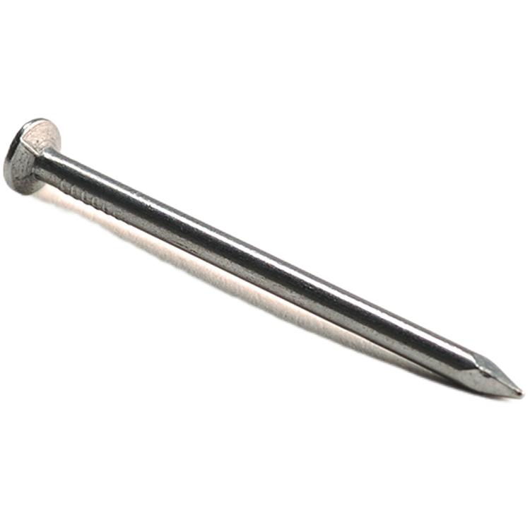 China Factory Supply Common Wire Nail Wooden Nail Bright Polished Nail 3 Inch For Building Construction Saudi Arabian Market
