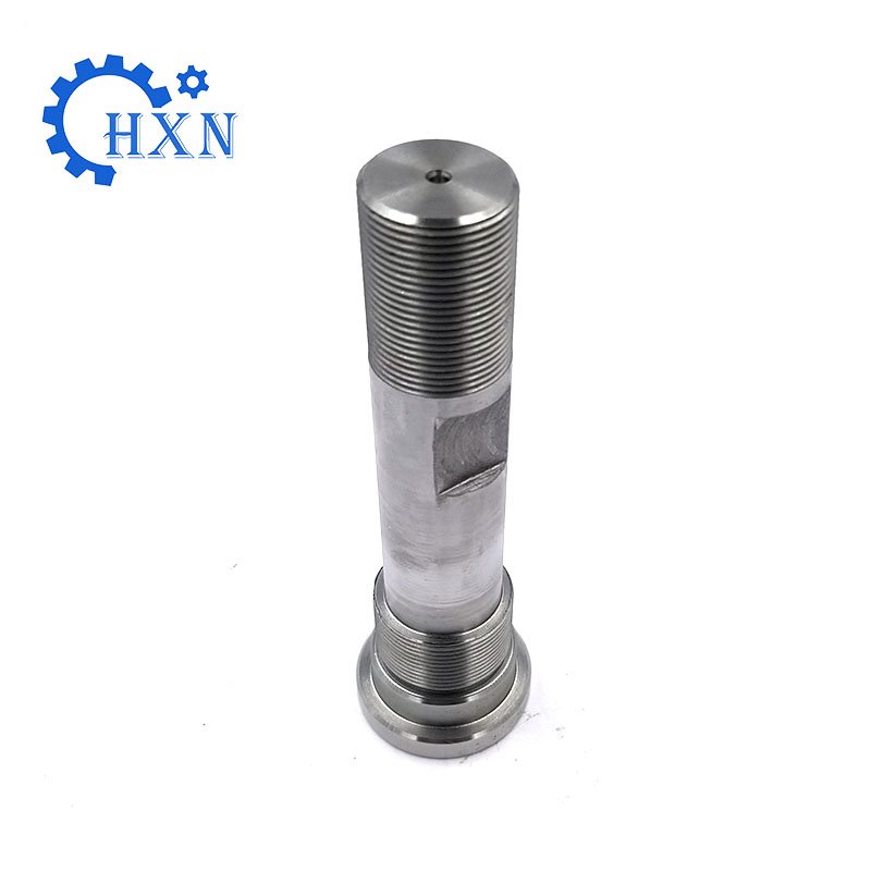 High Quality Alloy Steel Carbon Steel Cnc Turning Parts, Hot Stainless Steel Cnc Machining