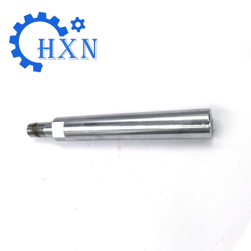 High Quality Alloy Steel Carbon Steel Cnc Turning Parts, Hot Stainless Steel Cnc Machining