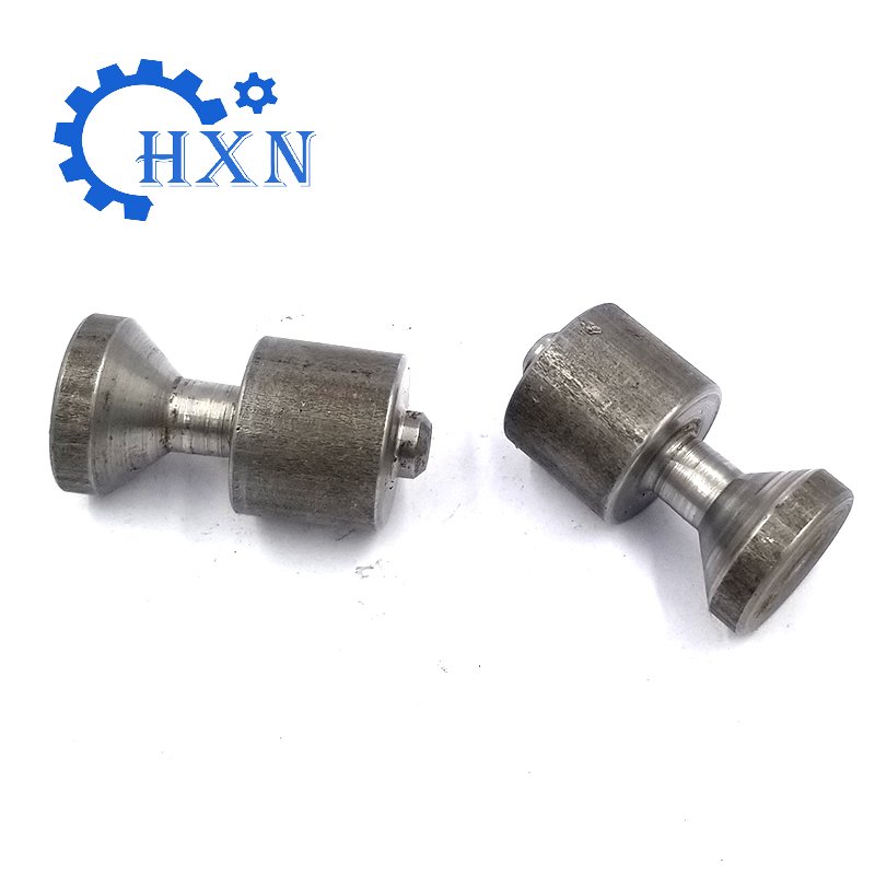 High Quality Alloy Steel Carbon Steel Cnc Turning Parts, Hot Stainless Steel Cnc Machining