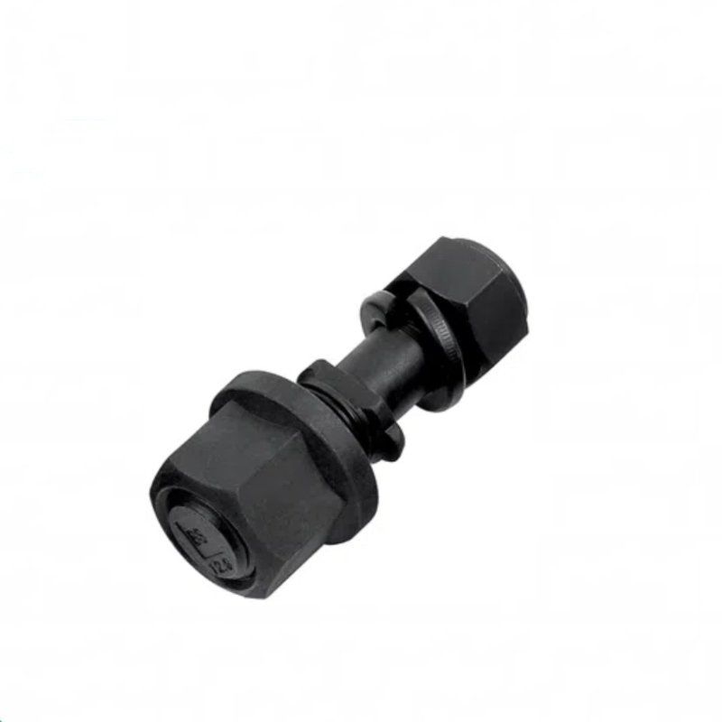 Hino Ak Rear Hub Bolt Kit Wheel Stud M20*1.5/M22*1.5*98