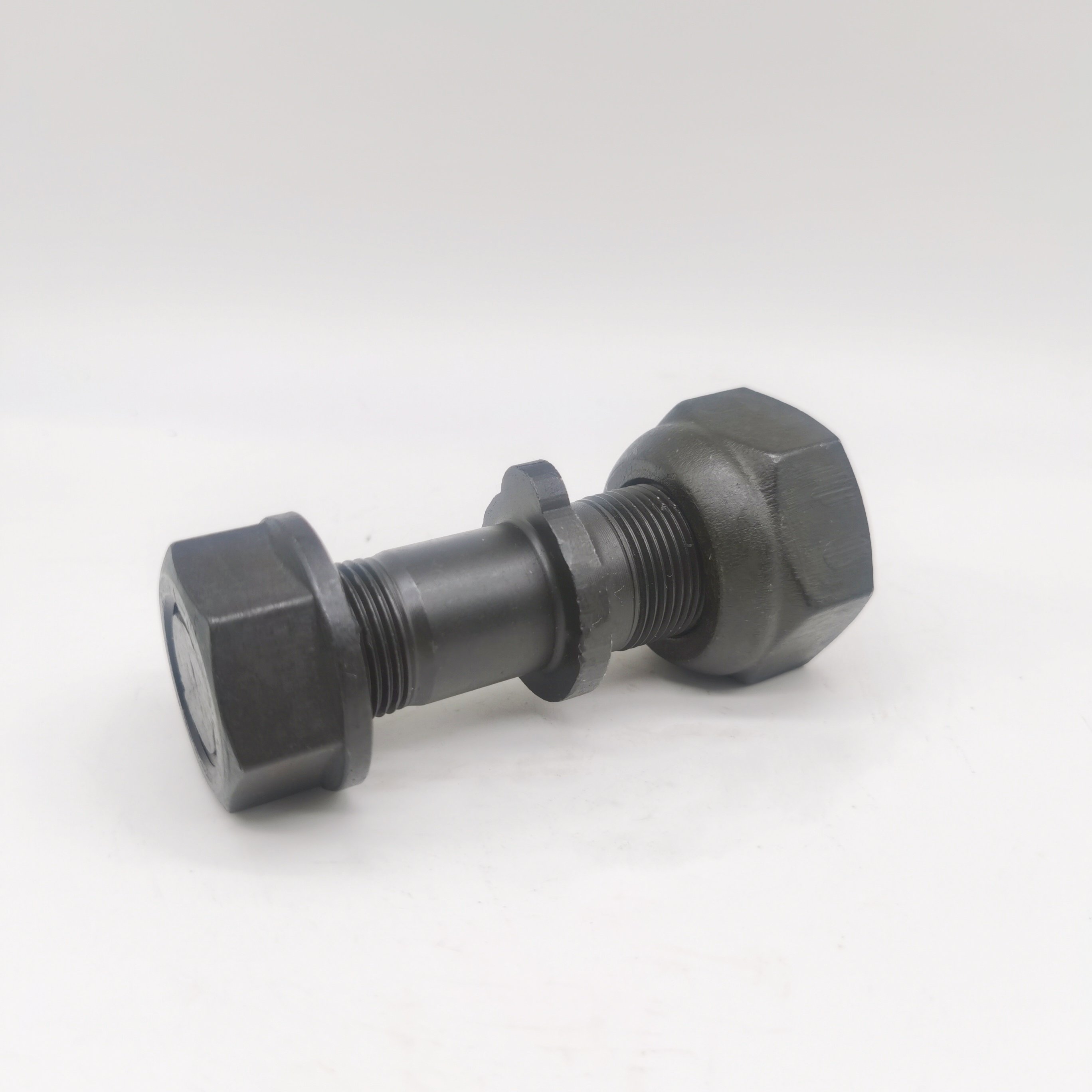 Hino Ak Rear Hub Bolt Kit Wheel Stud M20*1.5/M22*1.5*98