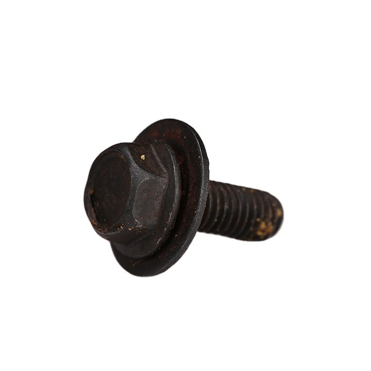 18 Kinds Mixed 415PCS Auto Fastener Car Universal Bumper Fixed Clamp Push Type Clip for Automobile Series Fastener