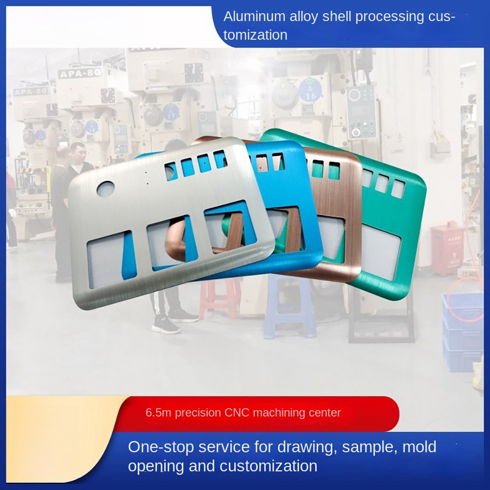 Electronics Product POS Acrylic Counter Top Display with Led Luminous Lighting and Video Play Function Acrylic Display Stand