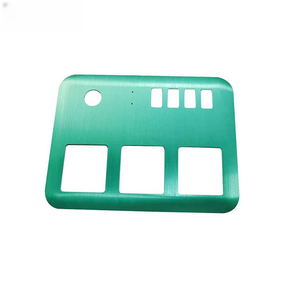 Electronics Product POS Acrylic Counter Top Display with Led Luminous Lighting and Video Play Function Acrylic Display Stand