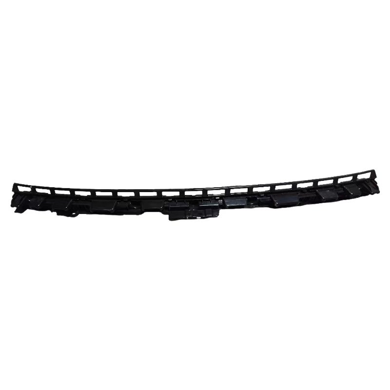 Ideal car bumper bracket, high quality rear bumper middle bracket, ideal L7 rear bumper middle bracket X03-28040037