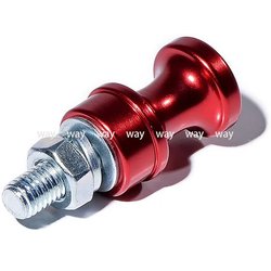 Winch Hook 10 Inch Bolt Installation Anchor Chain