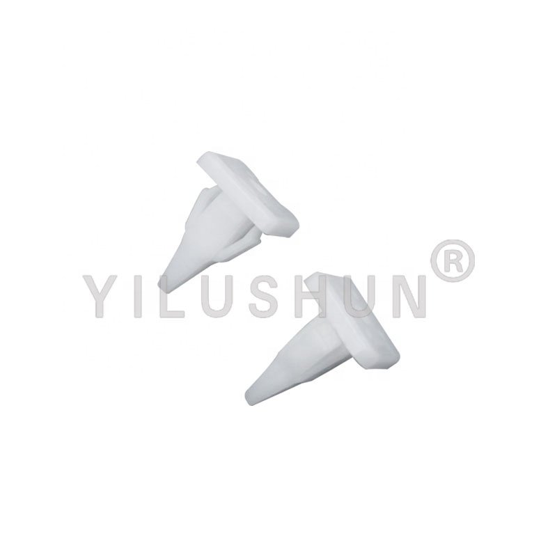 K37 Hot sale China plastic nylon self tapping screw base fastener 904670504522